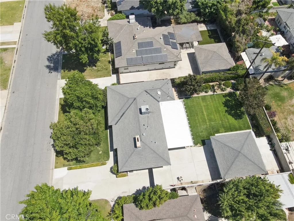 Additional image 45 of 2505 Cedar St, Bakersfield, CA 93301