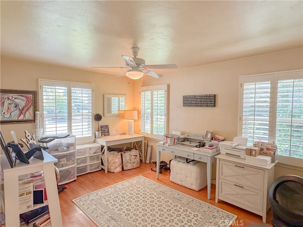 Additional image 70 of 2505 Cedar St, Bakersfield, CA 93301