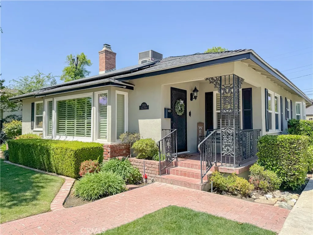 Additional image 79 of 2505 Cedar St, Bakersfield, CA 93301