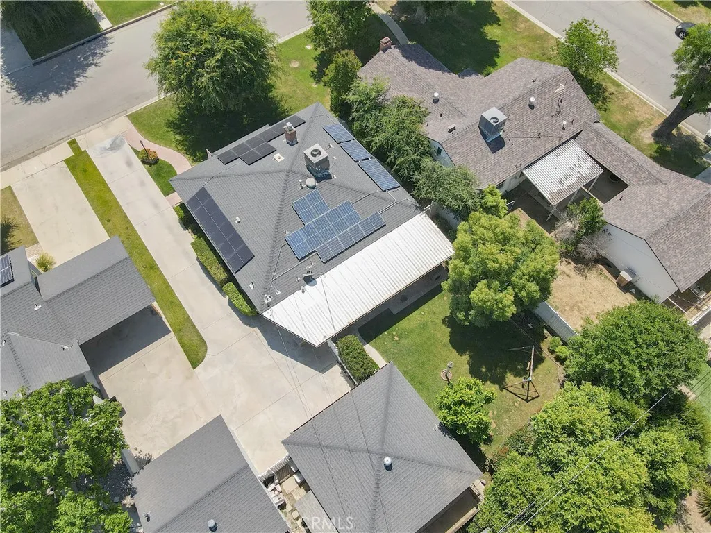 Additional image 44 of 2505 Cedar St, Bakersfield, CA 93301