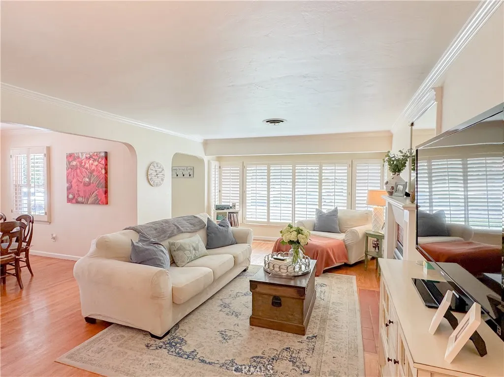 Additional image 48 of 2505 Cedar St, Bakersfield, CA 93301