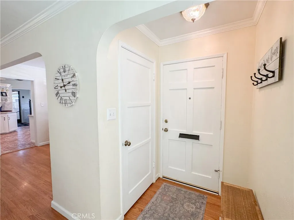 Additional image 46 of 2505 Cedar St, Bakersfield, CA 93301