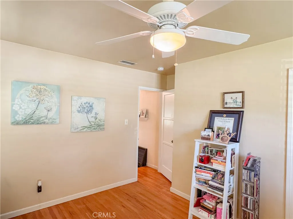 Additional image 31 of 2505 Cedar St, Bakersfield, CA 93301
