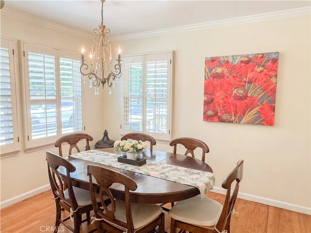 Additional image 13 of 2505 Cedar St, Bakersfield, CA 93301