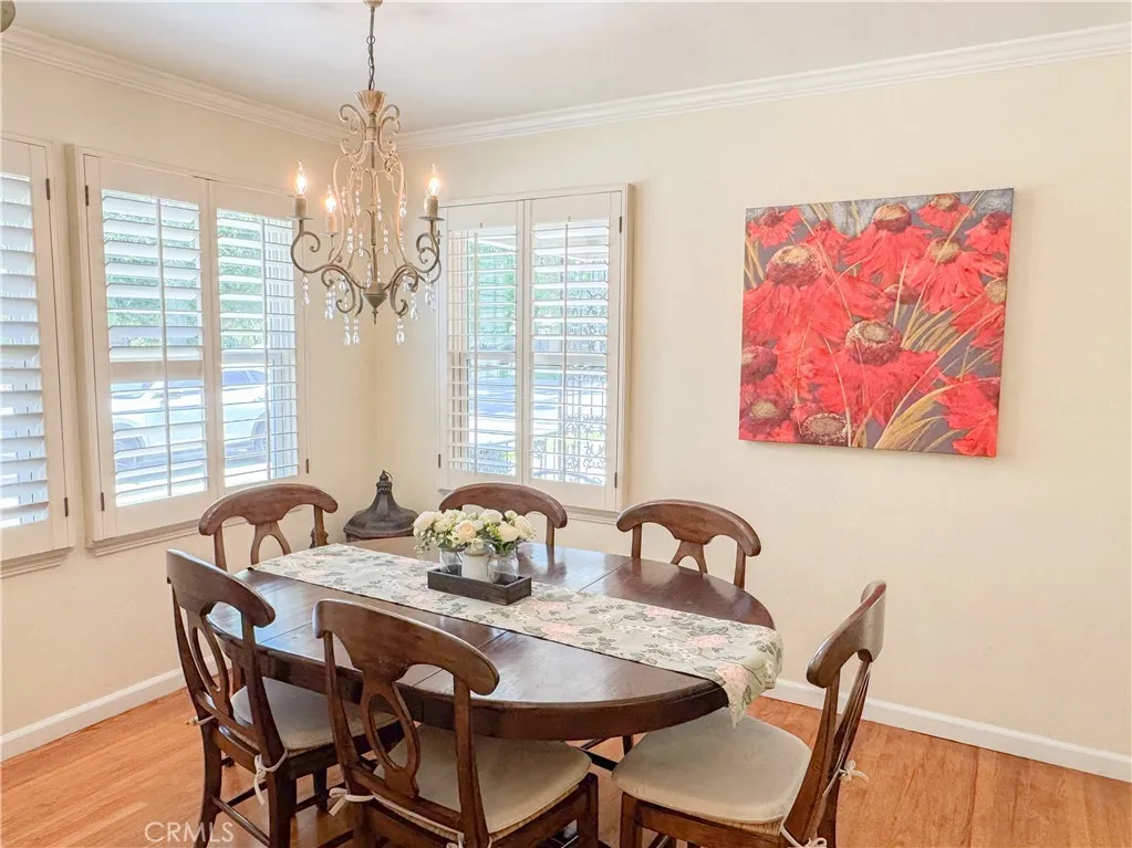 Additional image 53 of 2505 Cedar St, Bakersfield, CA 93301