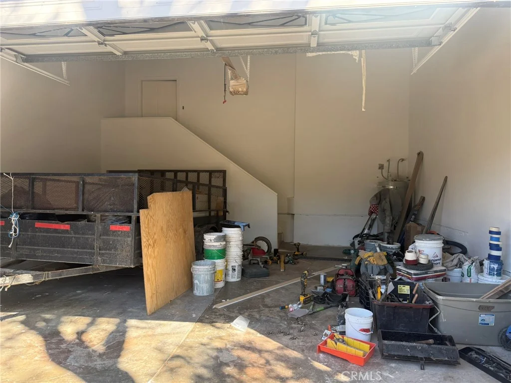 16172 23rd Avenue, Clearlake, CA 95422