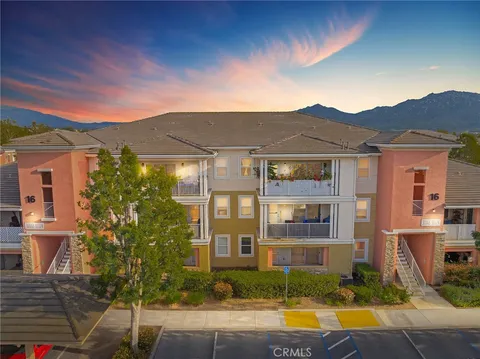 31363 David Lane, Temecula, CA 92592 - MLS#: SW25075184