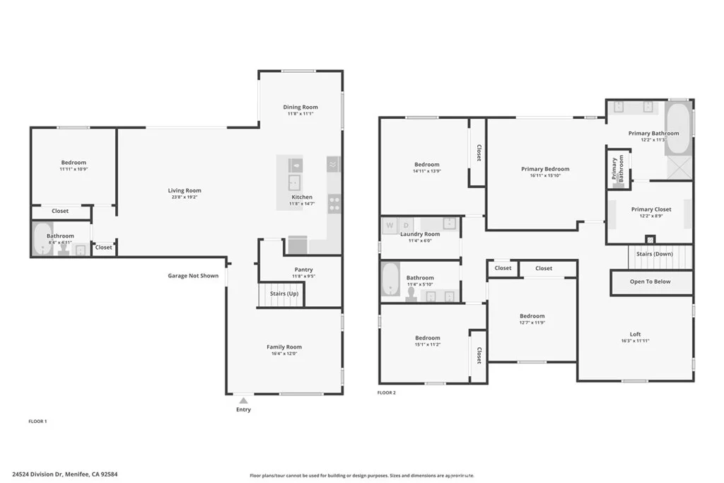 24524 Division Dr, Menifee, CA 92584