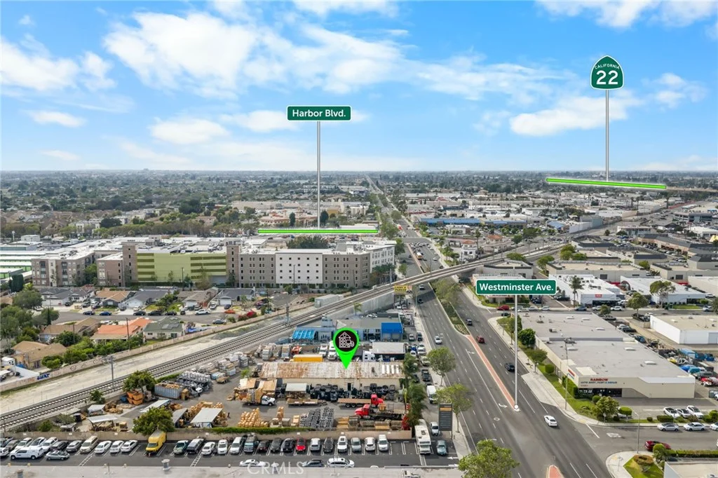 3514 Westminster Ave, Santa Ana, CA 92703