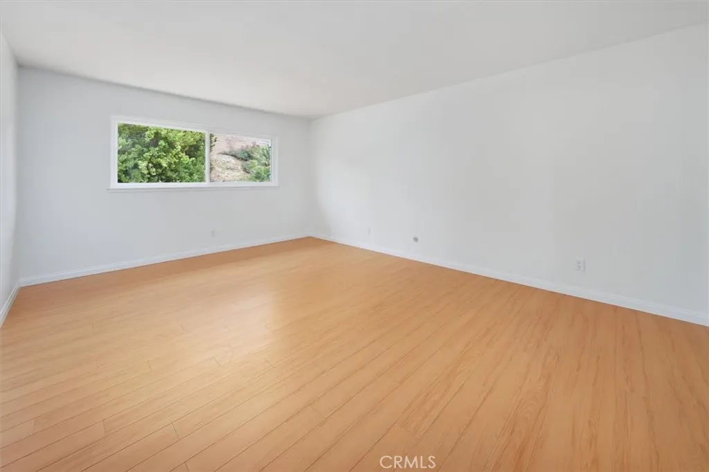 Additional image 33 of 23949 Rotunda Road, Valencia, CA 91355