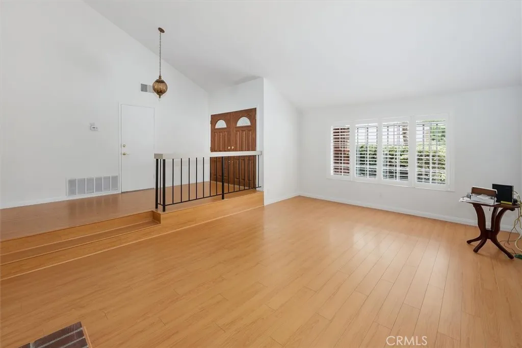Additional image 78 of 23949 Rotunda Road, Valencia, CA 91355