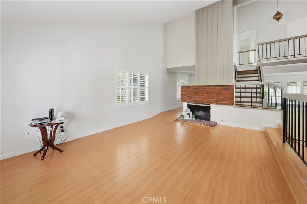 Additional image 36 of 23949 Rotunda Road, Valencia, CA 91355