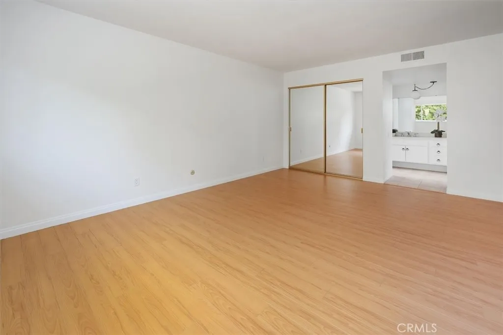 Additional image 64 of 23949 Rotunda Road, Valencia, CA 91355