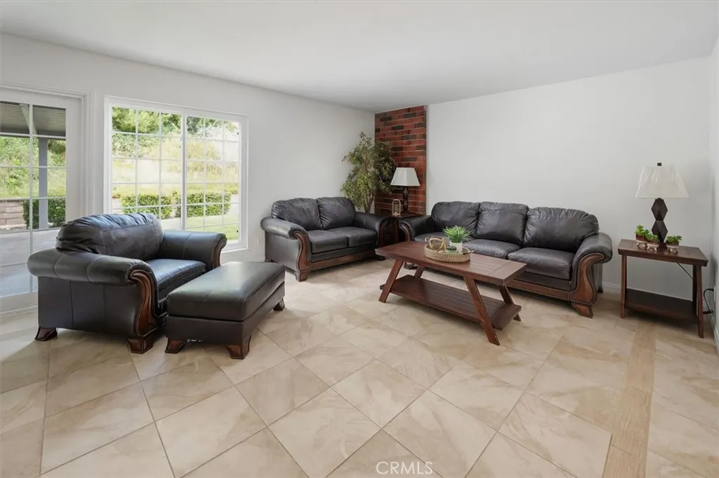 Additional image 54 of 23949 Rotunda Road, Valencia, CA 91355
