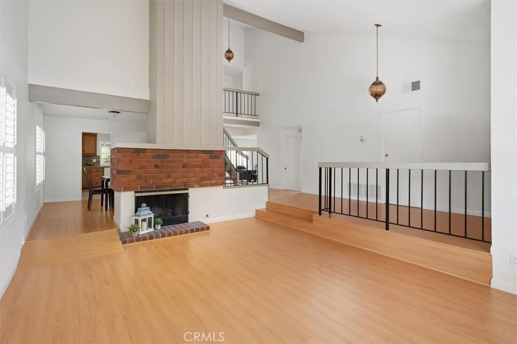 Additional image 4 of 23949 Rotunda Road, Valencia, CA 91355