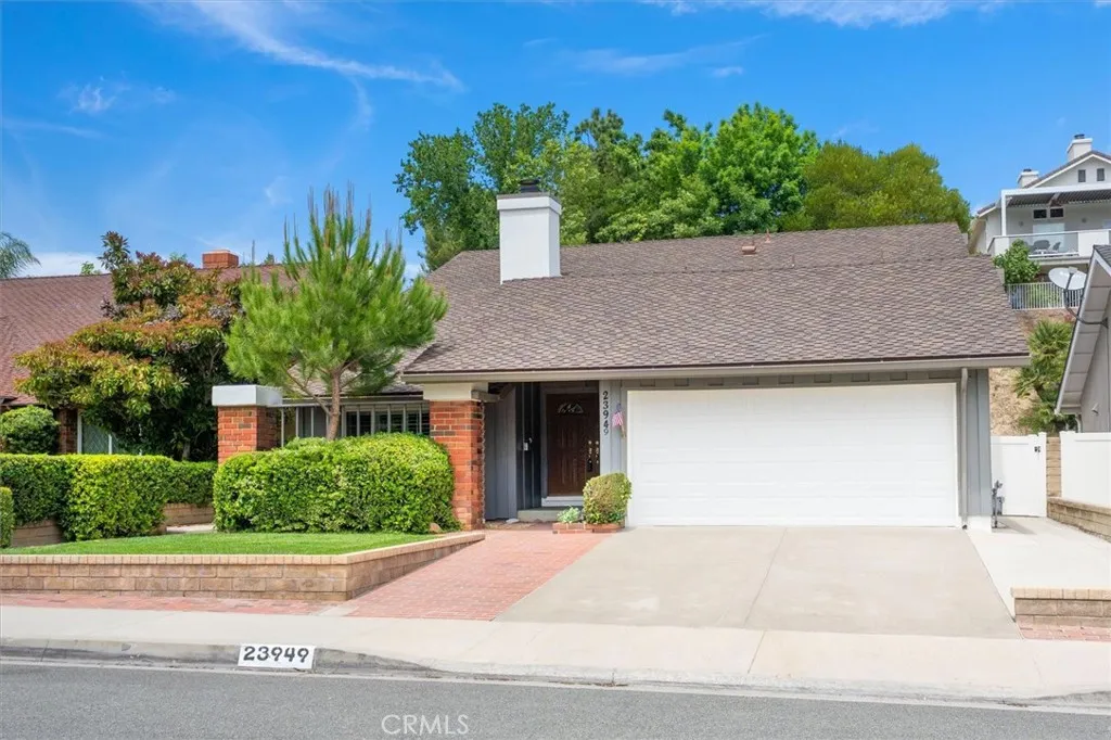 Additional image 86 of 23949 Rotunda Road, Valencia, CA 91355