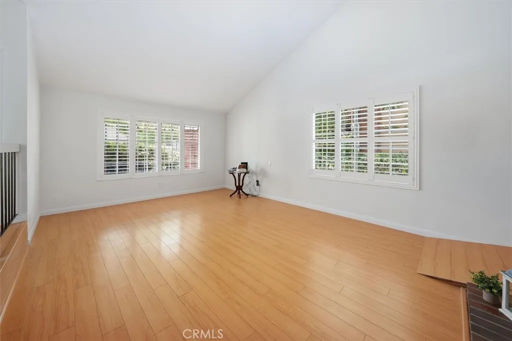 Additional image 5 of 23949 Rotunda Road, Valencia, CA 91355