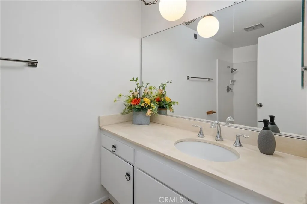 Additional image 17 of 23949 Rotunda Road, Valencia, CA 91355