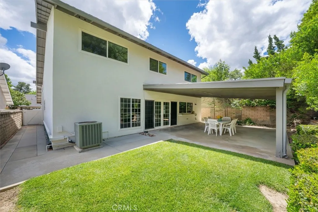 Additional image 82 of 23949 Rotunda Road, Valencia, CA 91355