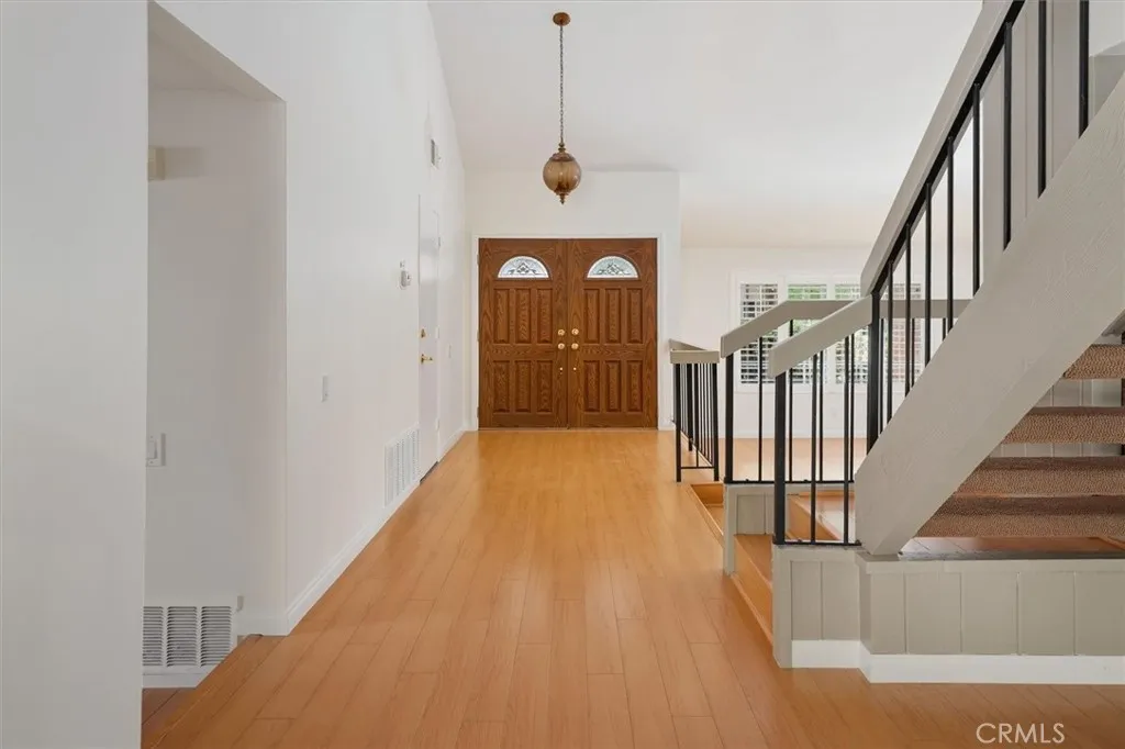 Additional image 46 of 23949 Rotunda Road, Valencia, CA 91355
