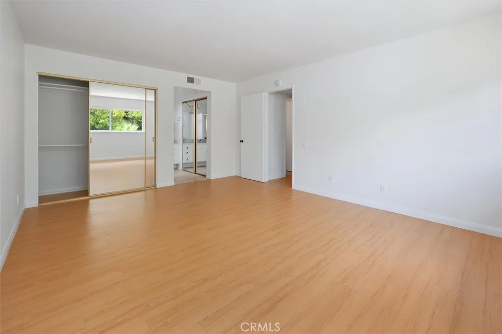 Additional image 34 of 23949 Rotunda Road, Valencia, CA 91355