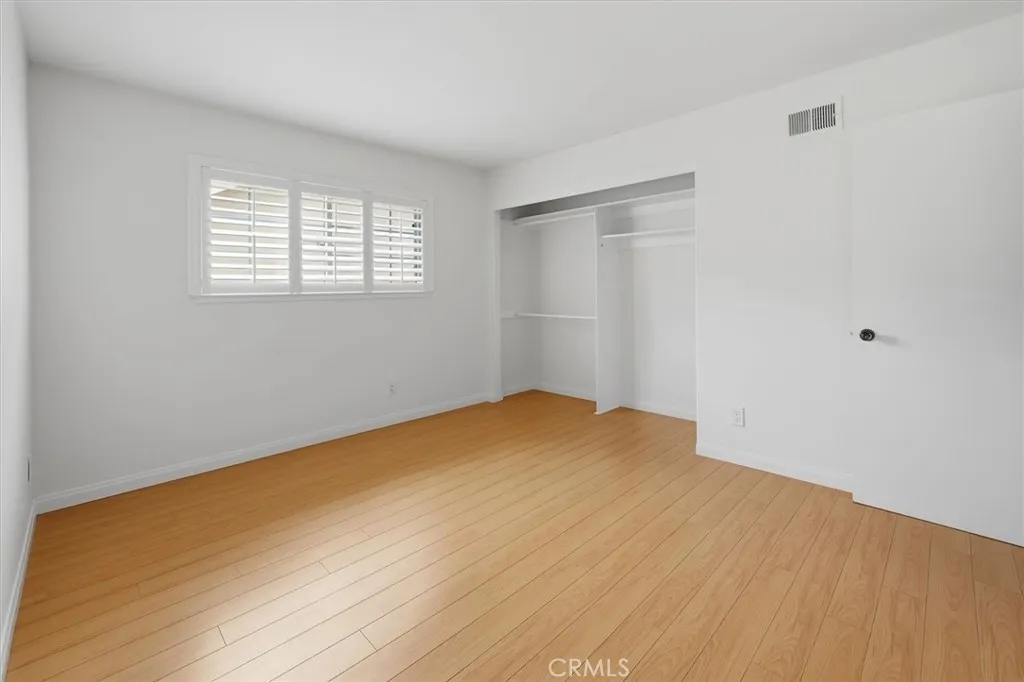 Additional image 59 of 23949 Rotunda Road, Valencia, CA 91355