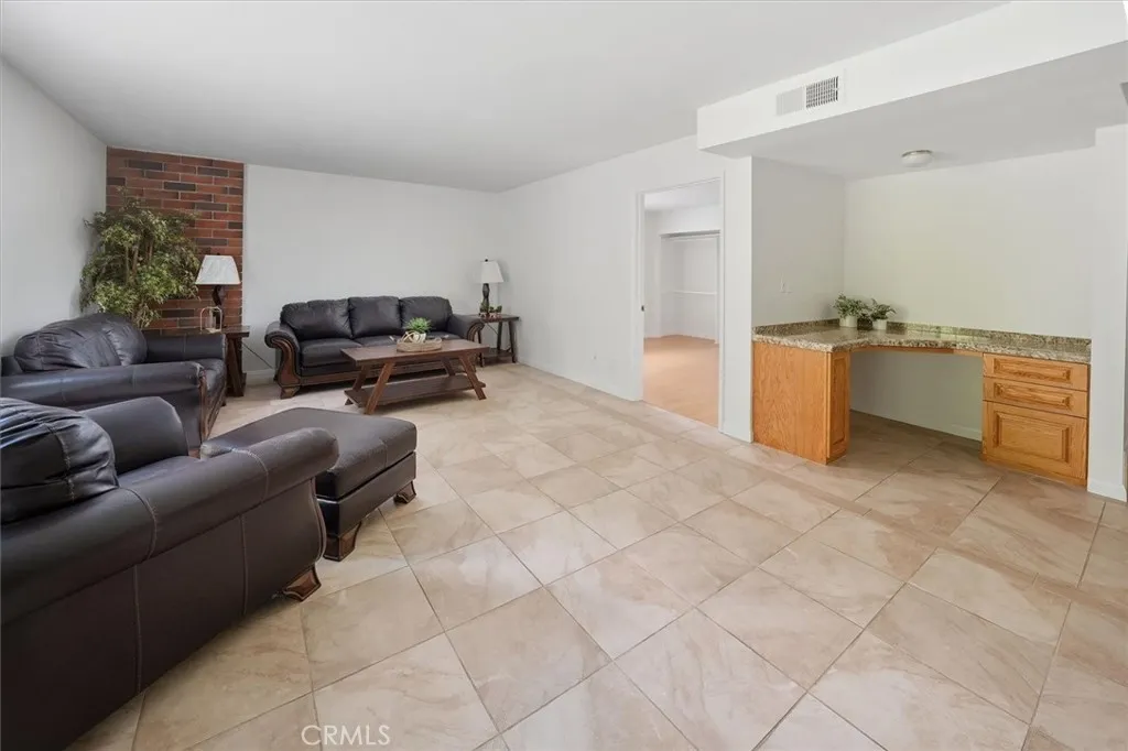 Additional image 85 of 23949 Rotunda Road, Valencia, CA 91355