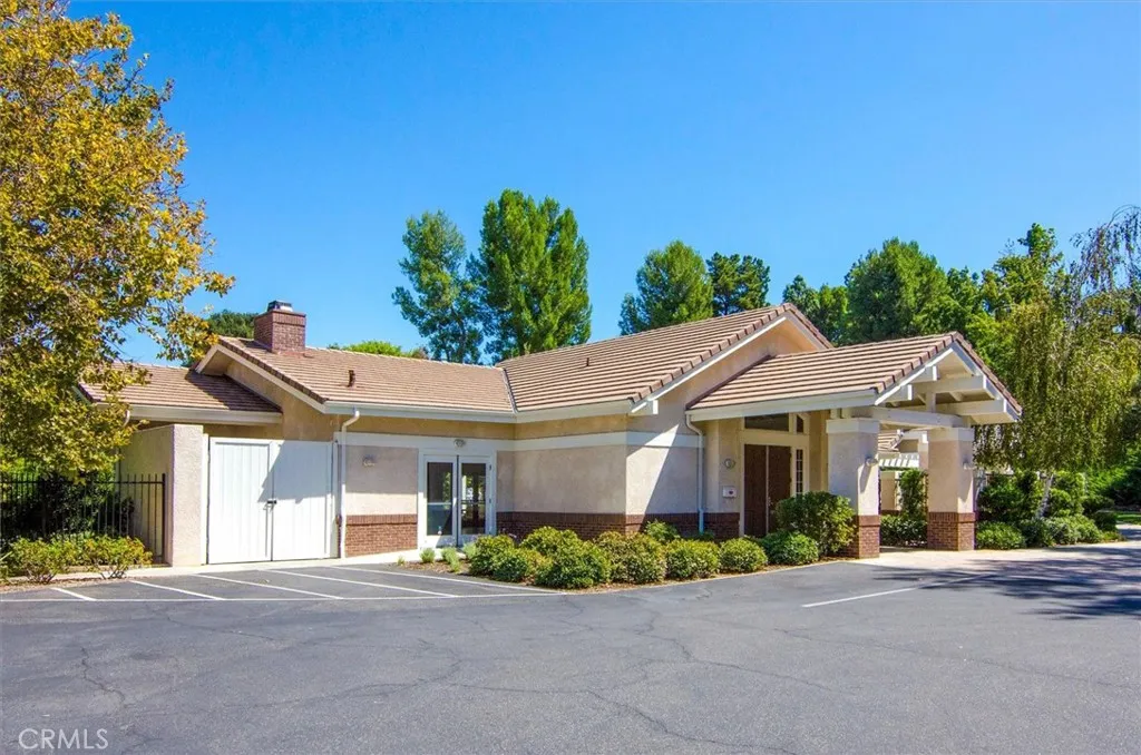 Additional image 31 of 23949 Rotunda Road, Valencia, CA 91355