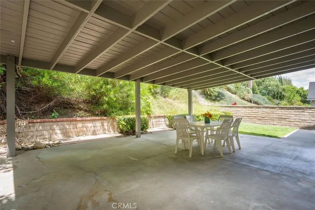 Additional image 57 of 23949 Rotunda Road, Valencia, CA 91355
