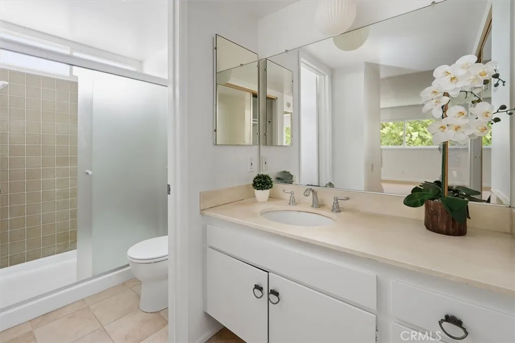 Additional image 20 of 23949 Rotunda Road, Valencia, CA 91355