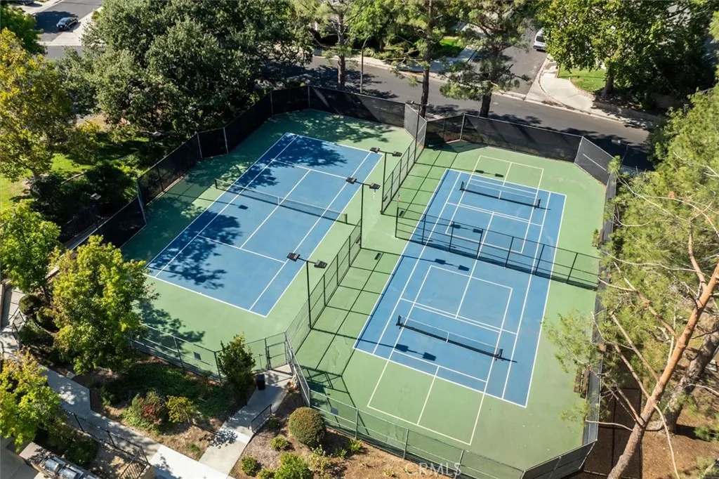 Additional image 72 of 23949 Rotunda Road, Valencia, CA 91355