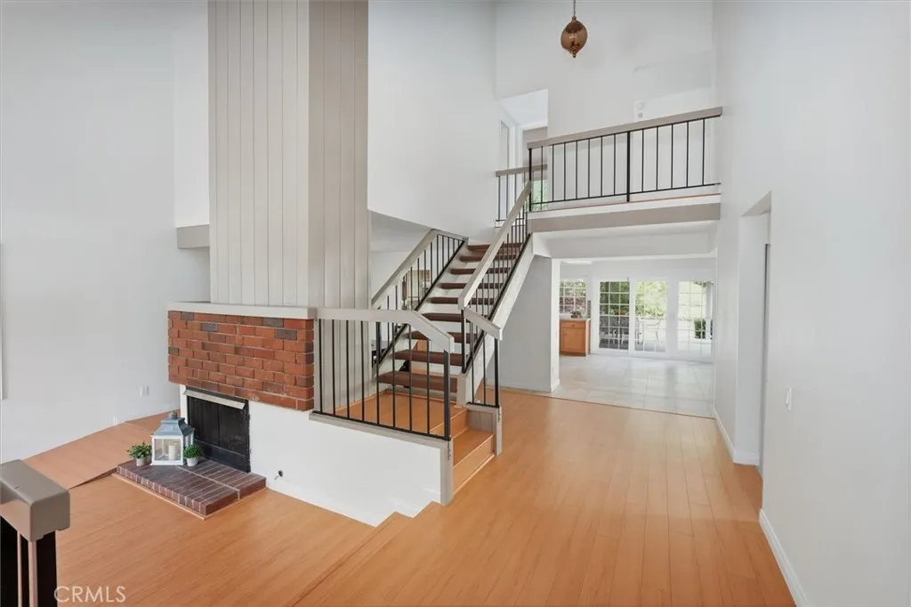 Additional image 37 of 23949 Rotunda Road, Valencia, CA 91355