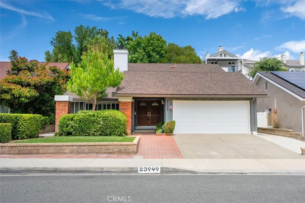 Additional image 44 of 23949 Rotunda Road, Valencia, CA 91355