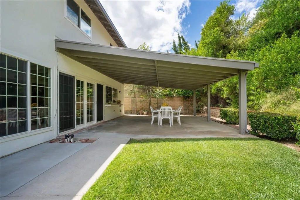 Additional image 83 of 23949 Rotunda Road, Valencia, CA 91355