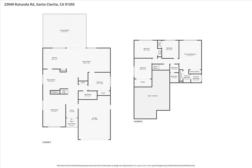 Additional image 69 of 23949 Rotunda Road, Valencia, CA 91355