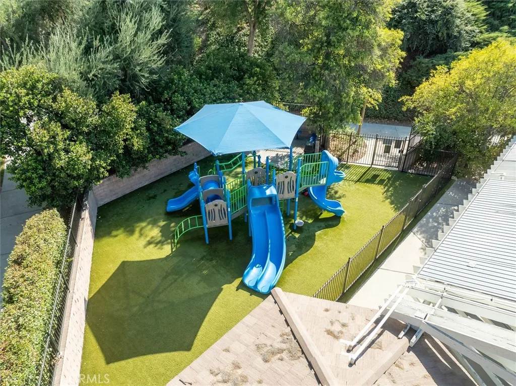 Additional image 73 of 23949 Rotunda Road, Valencia, CA 91355