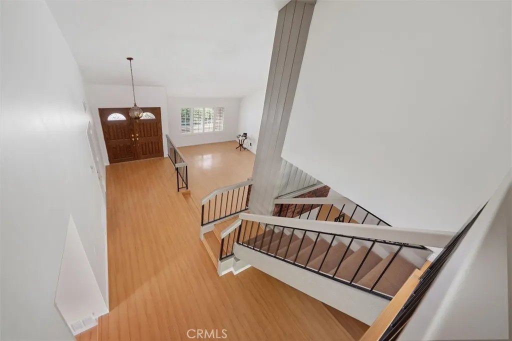 Additional image 19 of 23949 Rotunda Road, Valencia, CA 91355