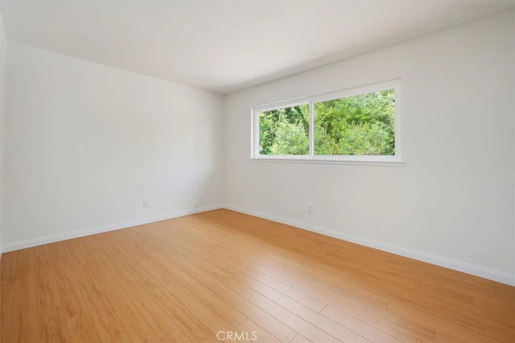 Additional image 23 of 23949 Rotunda Road, Valencia, CA 91355