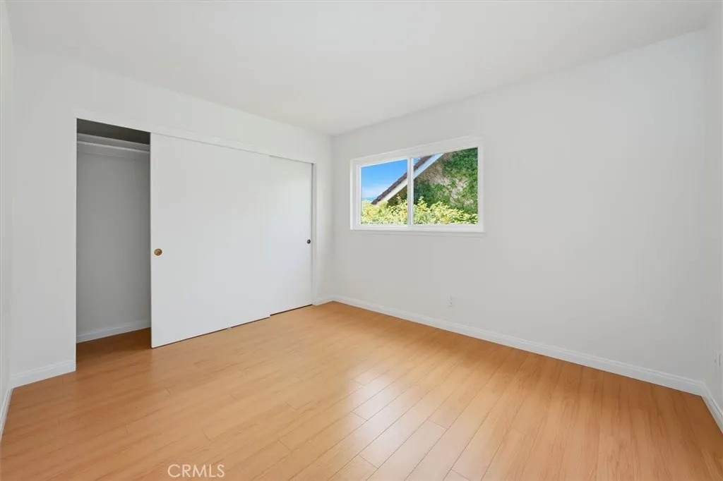 Additional image 25 of 23949 Rotunda Road, Valencia, CA 91355