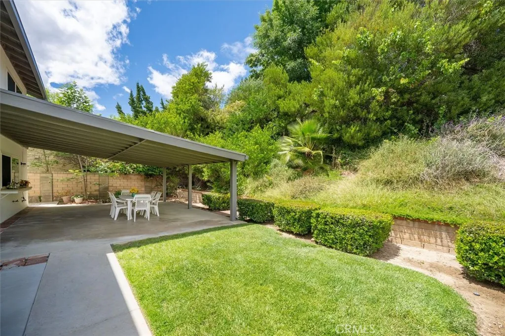 Additional image 58 of 23949 Rotunda Road, Valencia, CA 91355