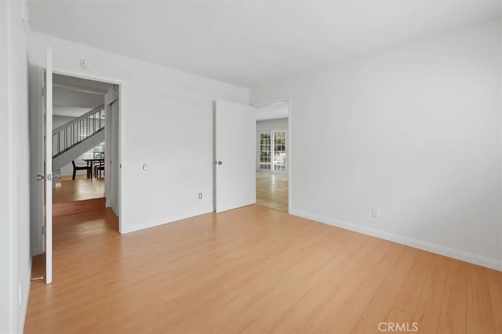 Additional image 81 of 23949 Rotunda Road, Valencia, CA 91355