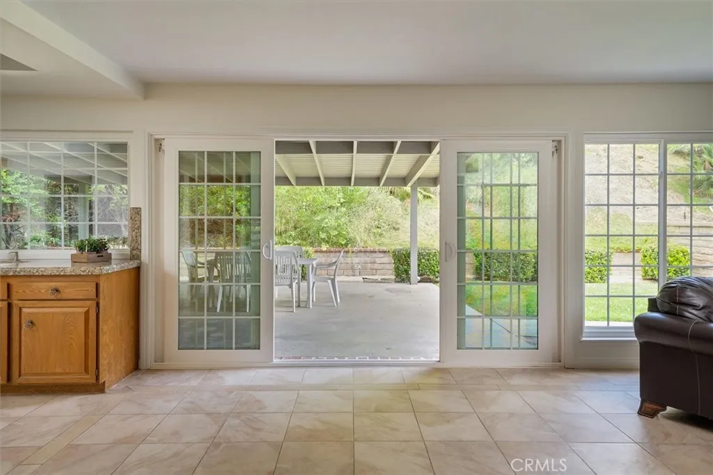 Additional image 13 of 23949 Rotunda Road, Valencia, CA 91355