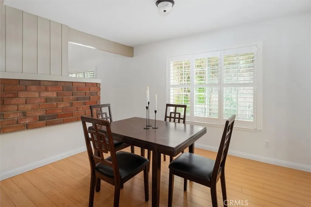 Additional image 6 of 23949 Rotunda Road, Valencia, CA 91355