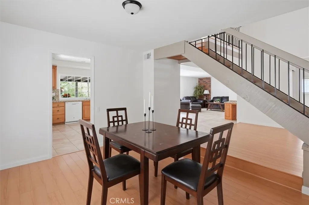 Additional image 50 of 23949 Rotunda Road, Valencia, CA 91355