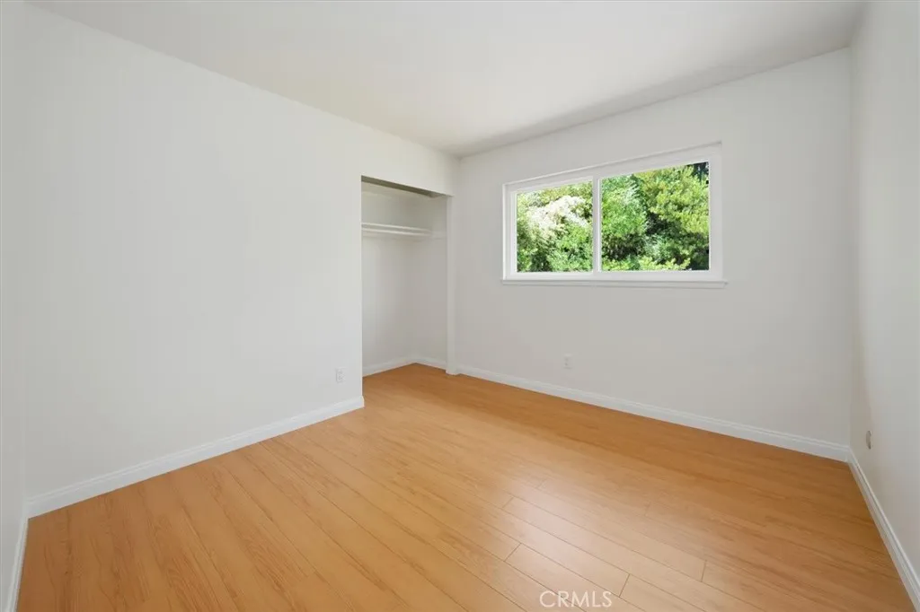 Additional image 22 of 23949 Rotunda Road, Valencia, CA 91355