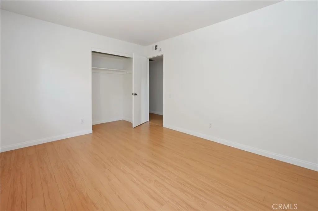 Additional image 67 of 23949 Rotunda Road, Valencia, CA 91355