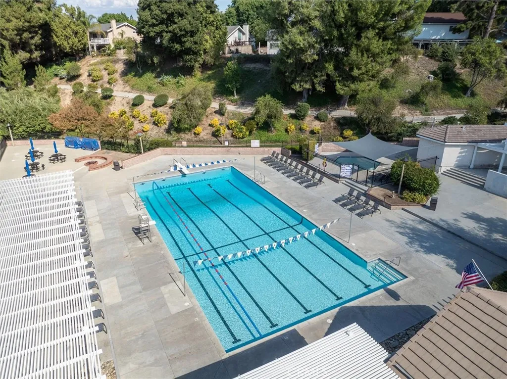 Additional image 28 of 23949 Rotunda Road, Valencia, CA 91355