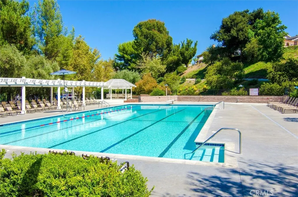 Additional image 70 of 23949 Rotunda Road, Valencia, CA 91355