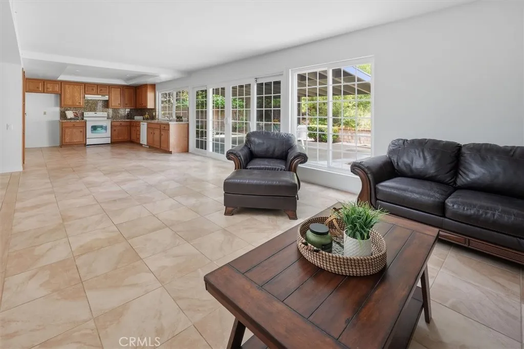 Additional image 55 of 23949 Rotunda Road, Valencia, CA 91355