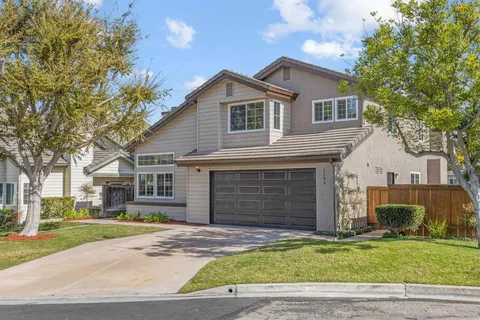 1194 Erin Drive, El Cajon, CA MLS: PTP2502803